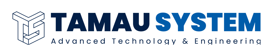 TAMAU SYSTEM > Additive Manufacturing > Advanced Technology & Engineering